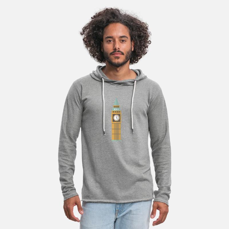 United Kingdom Collection