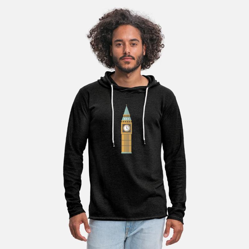 United Kingdom Collection