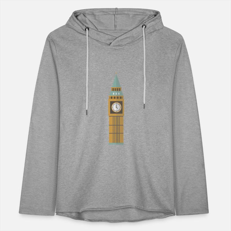 United Kingdom Collection