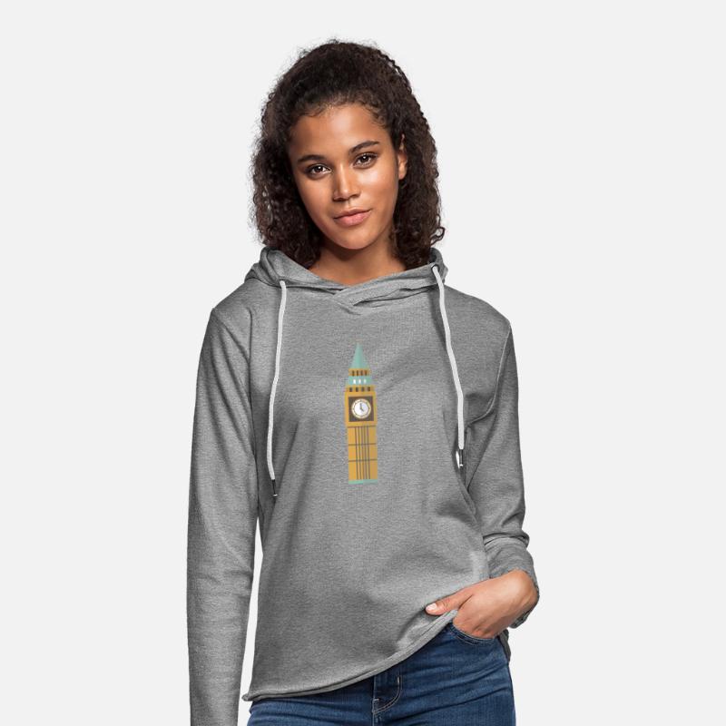 United Kingdom Collection