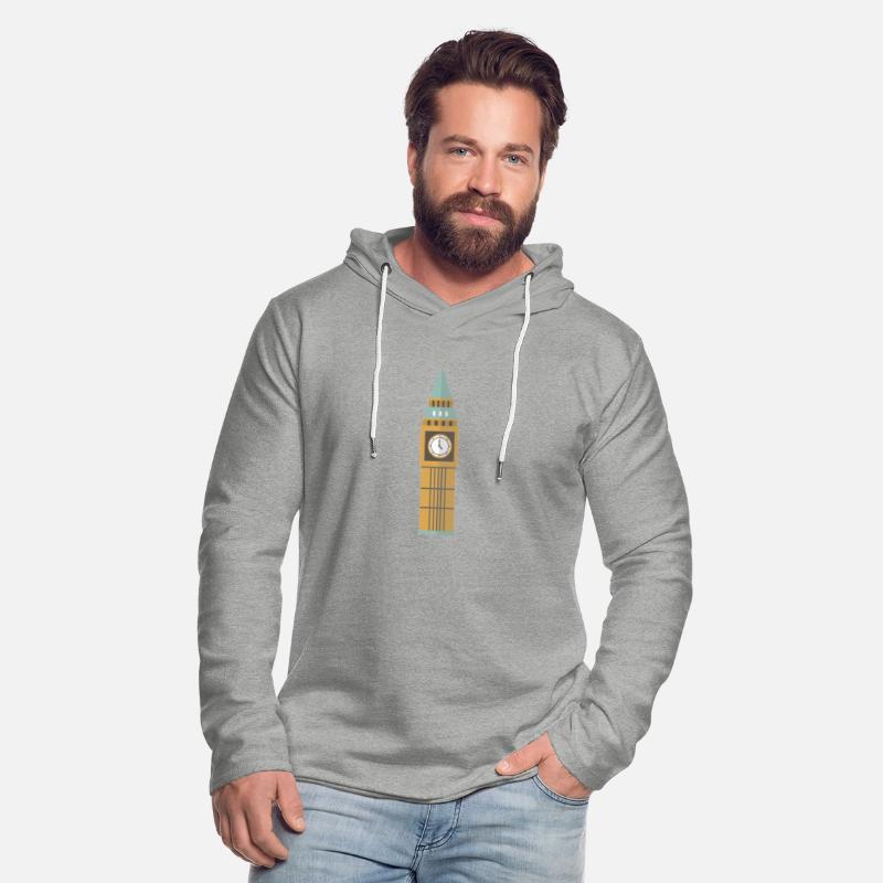 United Kingdom Collection