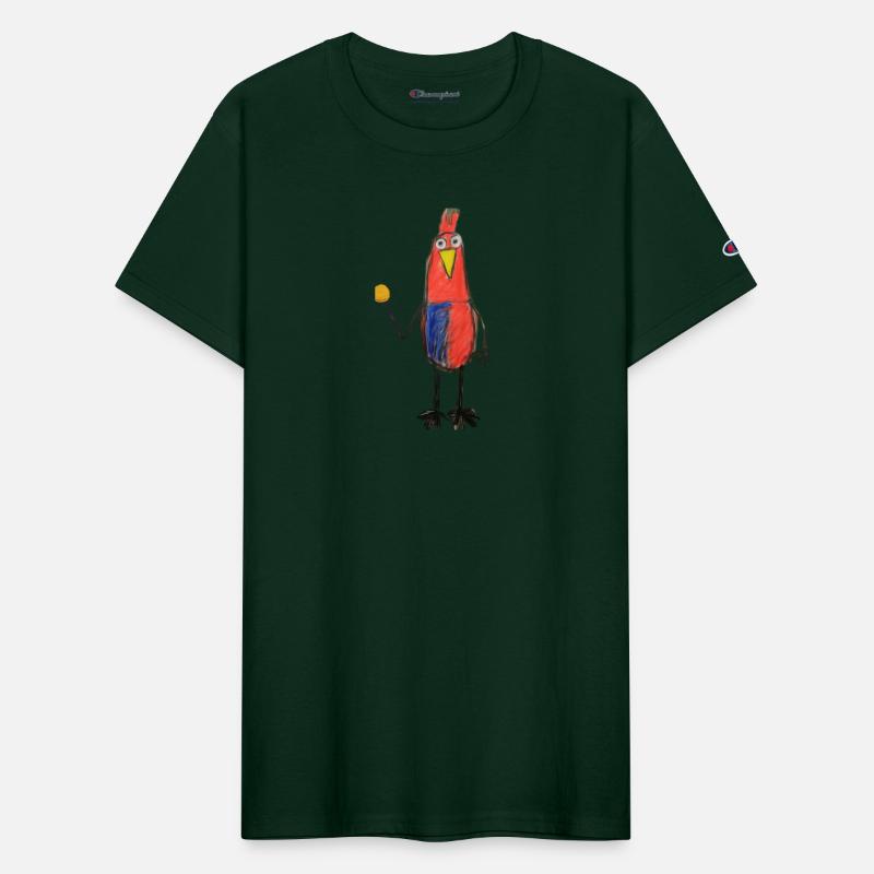 Unleash Joy with Our Kid Friendly Doodle Design