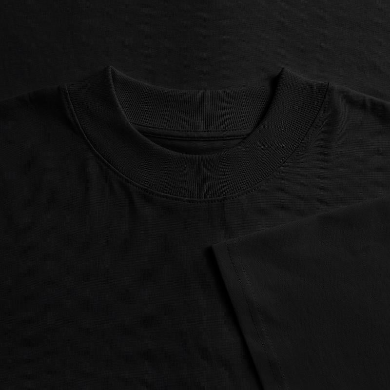 UP KEEP GOING YOU GOT THIS