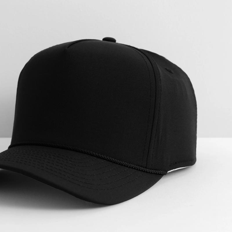 Urban streetwear aesthetic