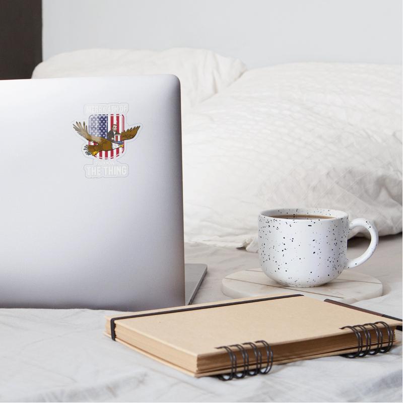 USA flag | Patriot Patriotism America gift