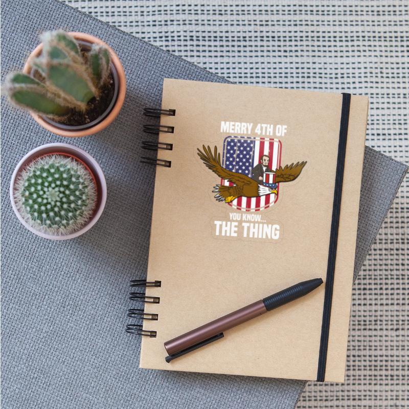 USA flag | Patriot Patriotism America gift