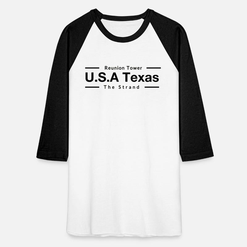 U.S.ATexas