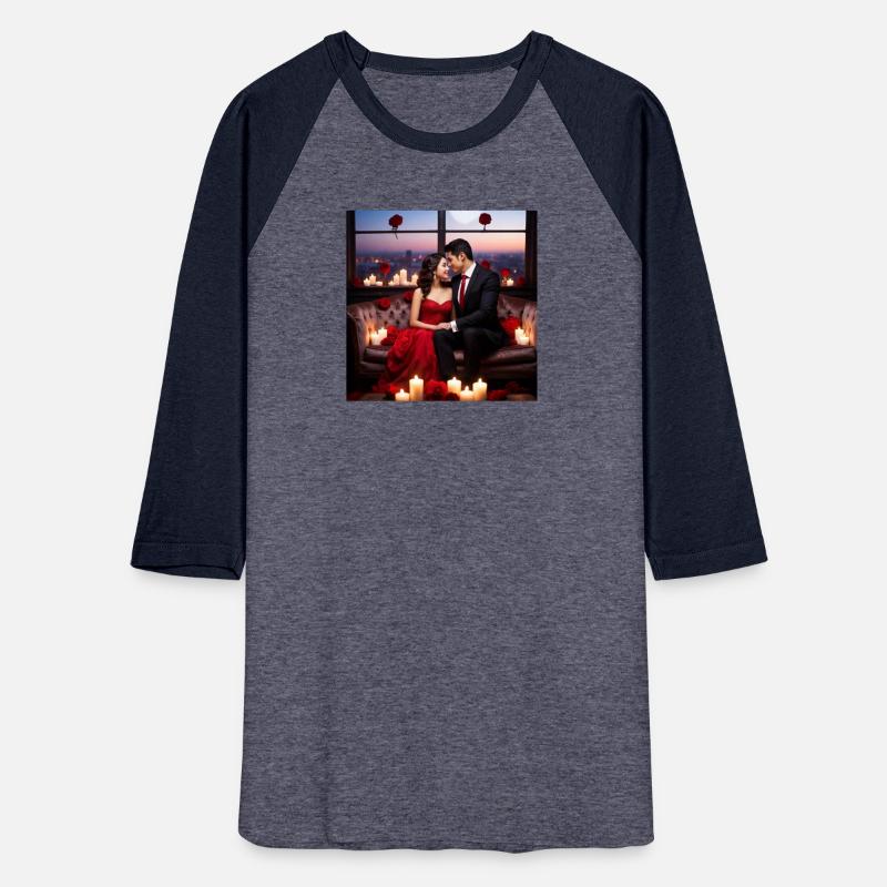 Valentine Day Celebration