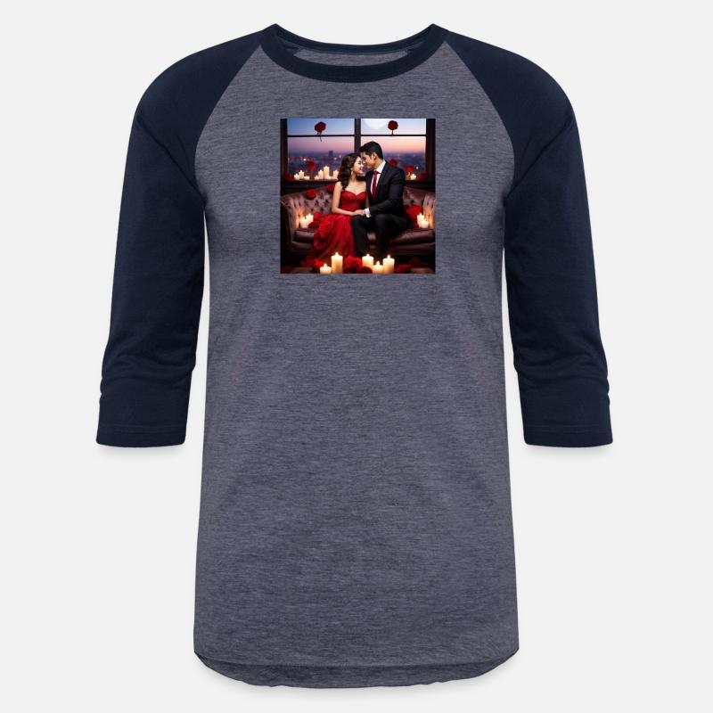 Valentine Day Celebration