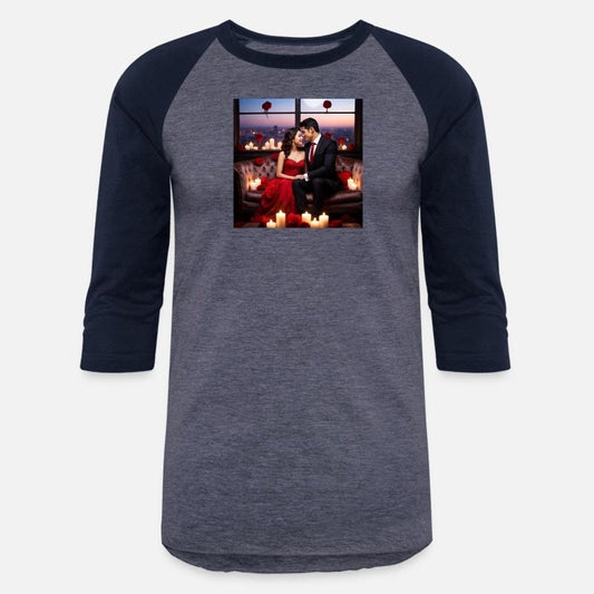 Valentine Day Celebration