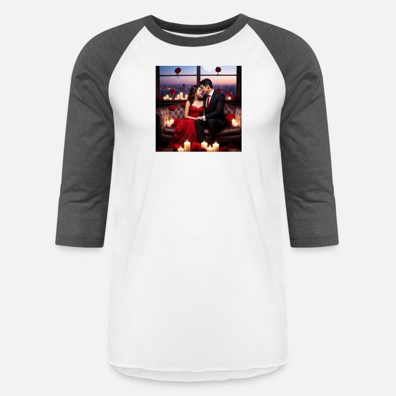 Valentine Day Celebration