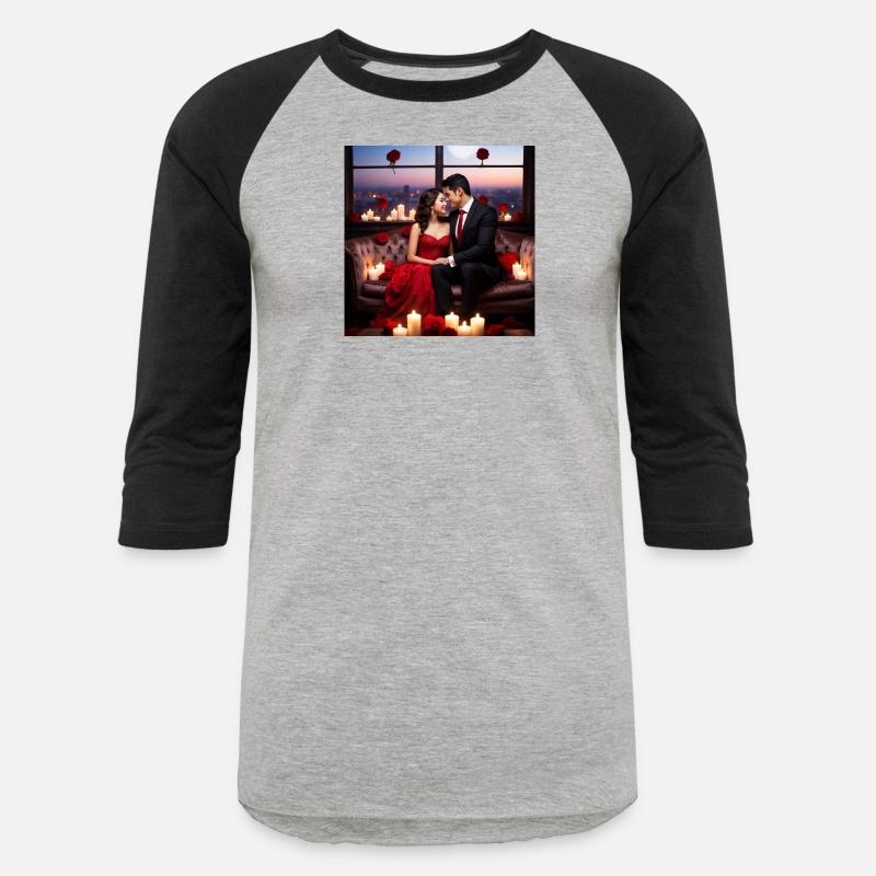 Valentine Day Celebration