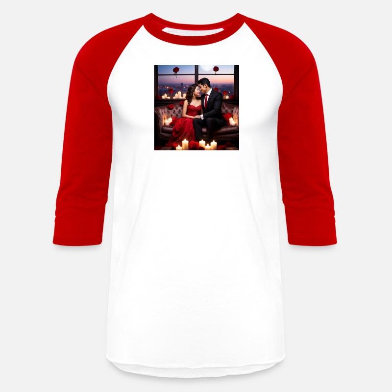 Valentine Day Celebration