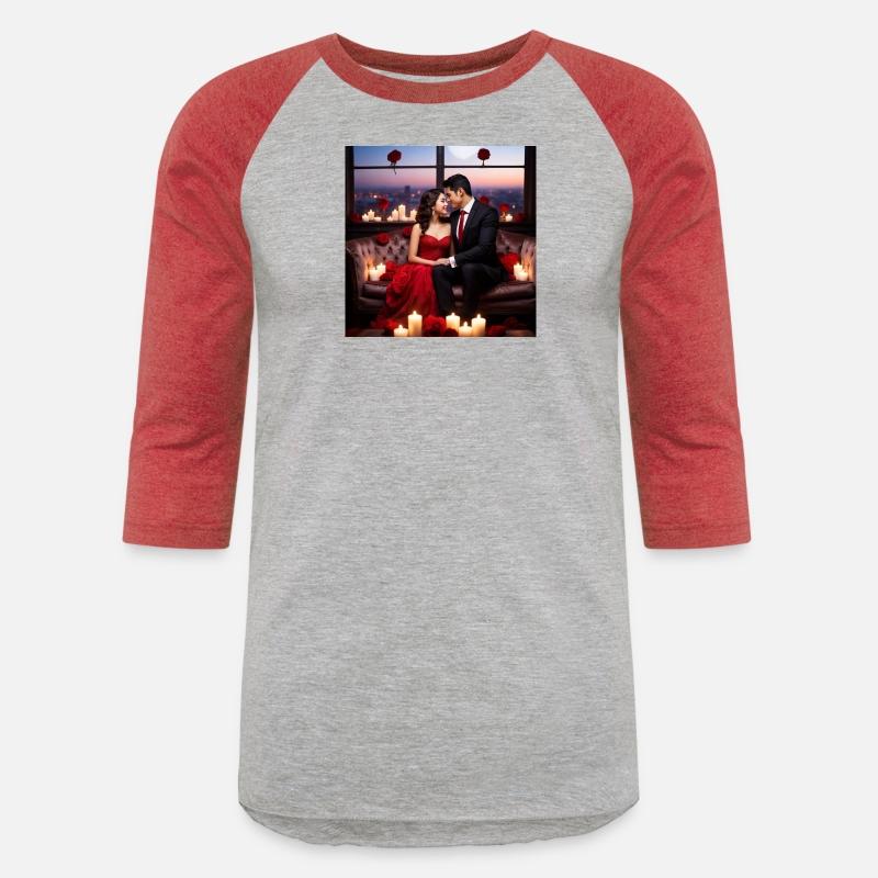 Valentine Day Celebration