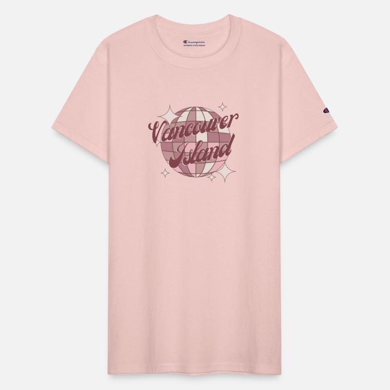 Vancouver Island British Columbia Canada