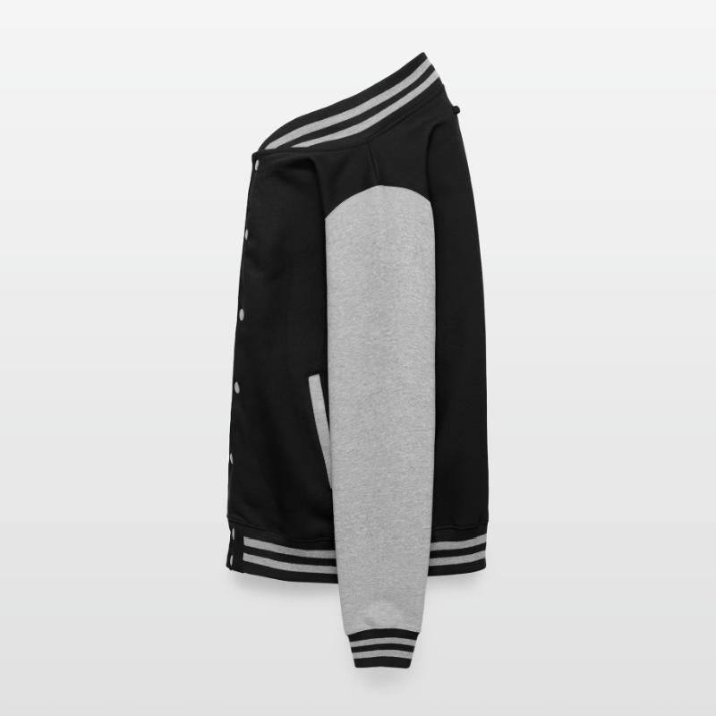 Vegetarians Live Up To Years Longer