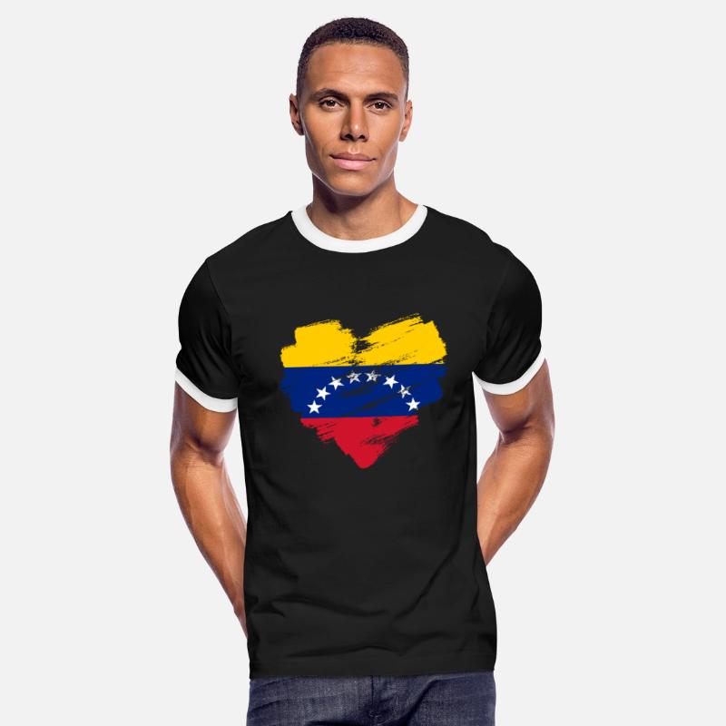 Venezuela