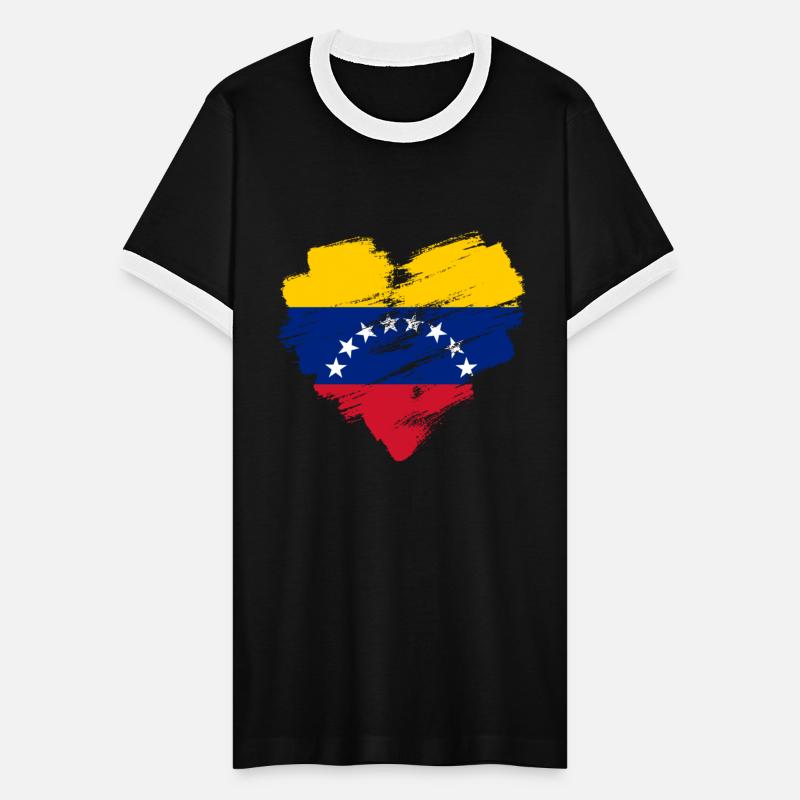 Venezuela