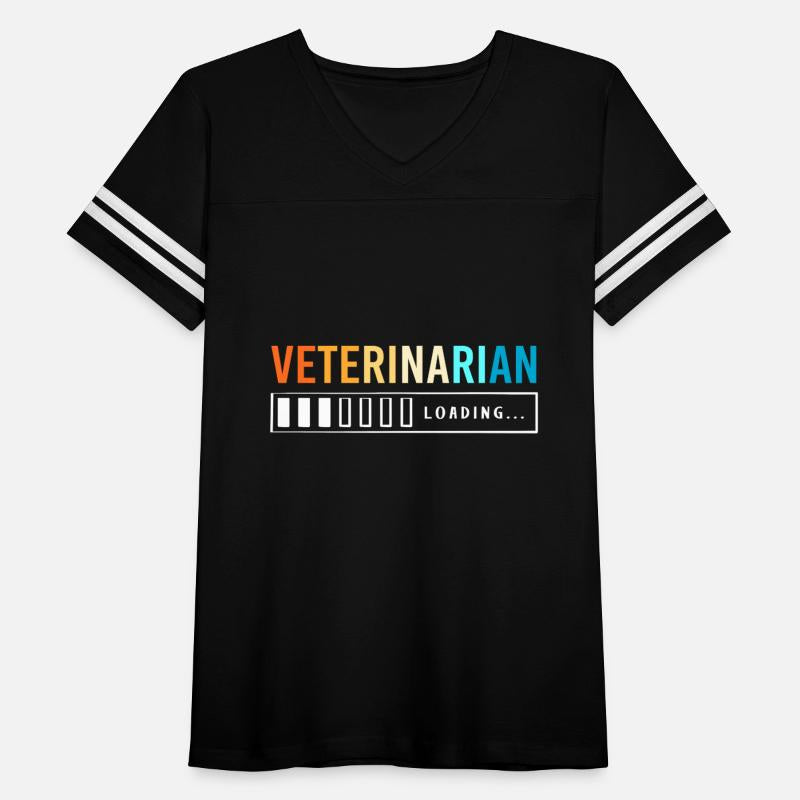 Veterinarian Vet Students Veterinary School