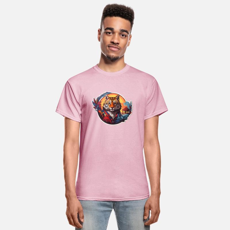 Vintage Art Japanese Background