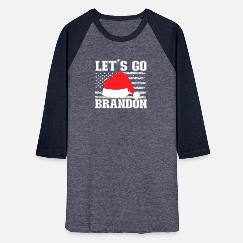 Vintage Distressed American Flag