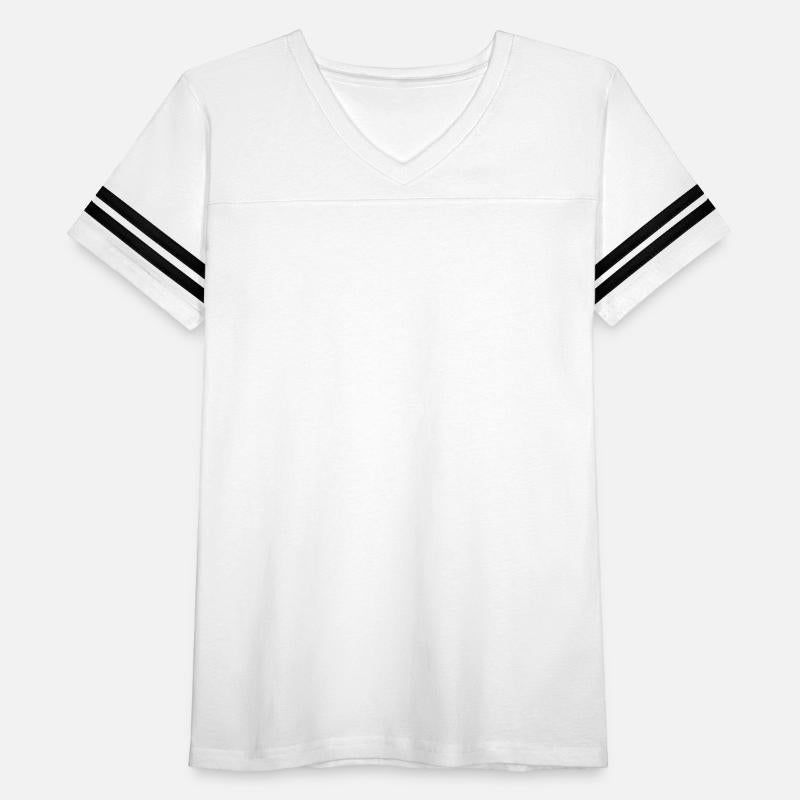 Vintage Made In 1954 Aged Matured Perfectly