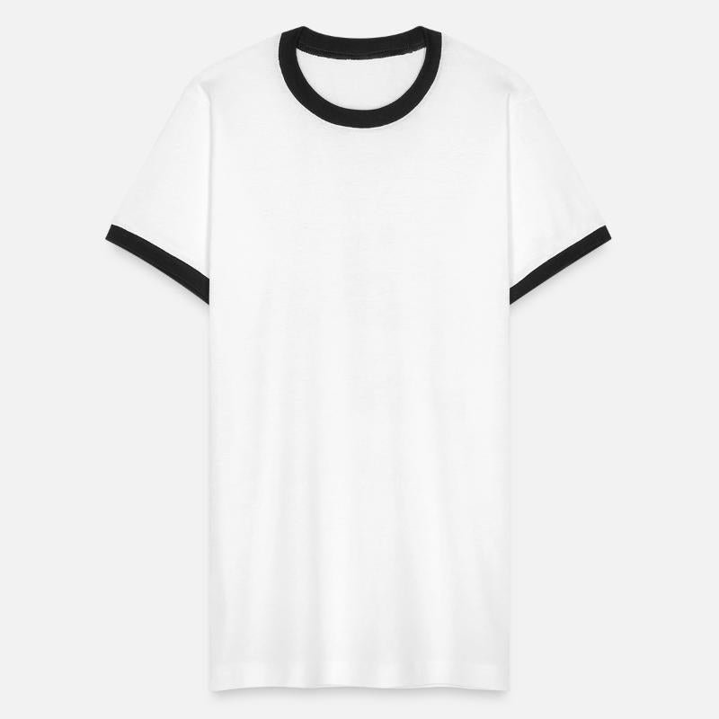 Vintage Made In 2006 Aged Matured Perfectly