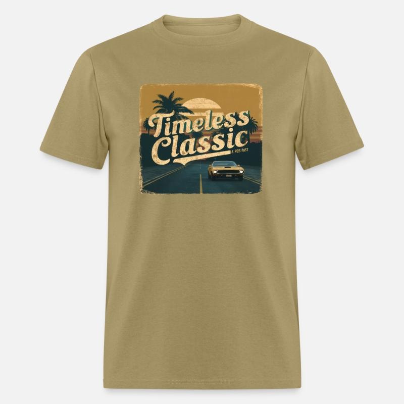 Vintage tags | Unique Vintage