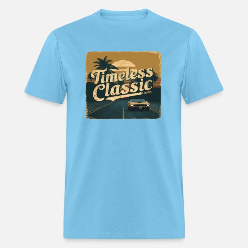 Vintage tags | Unique Vintage