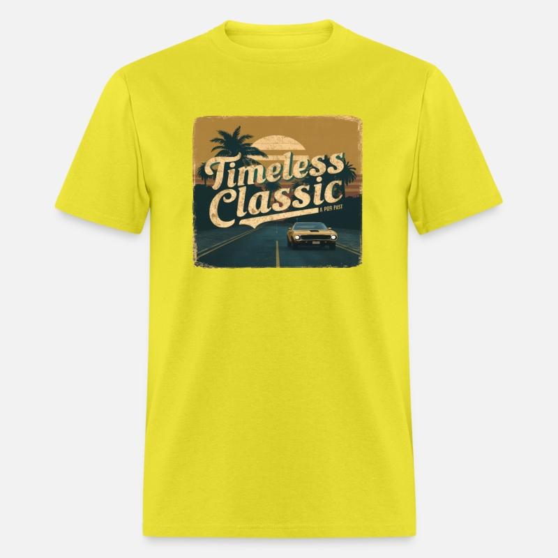 Vintage tags | Unique Vintage