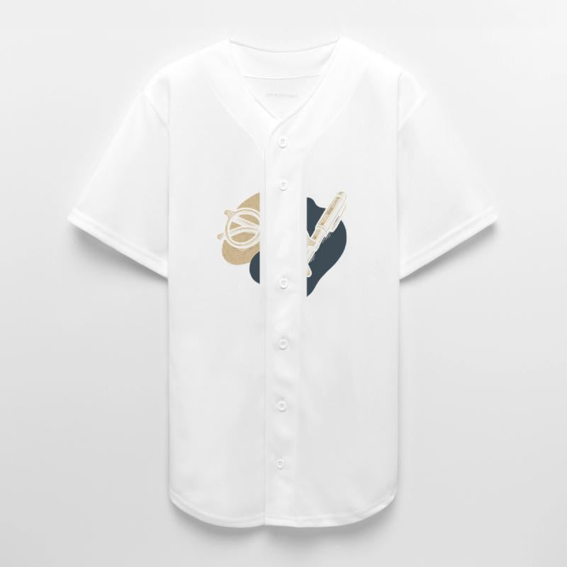 Vintage Writer Glasses and Fountain Pen