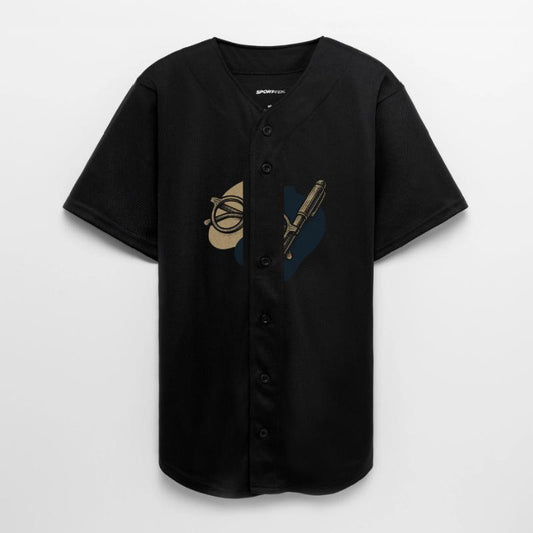 Vintage Writer Glasses and Fountain Pen