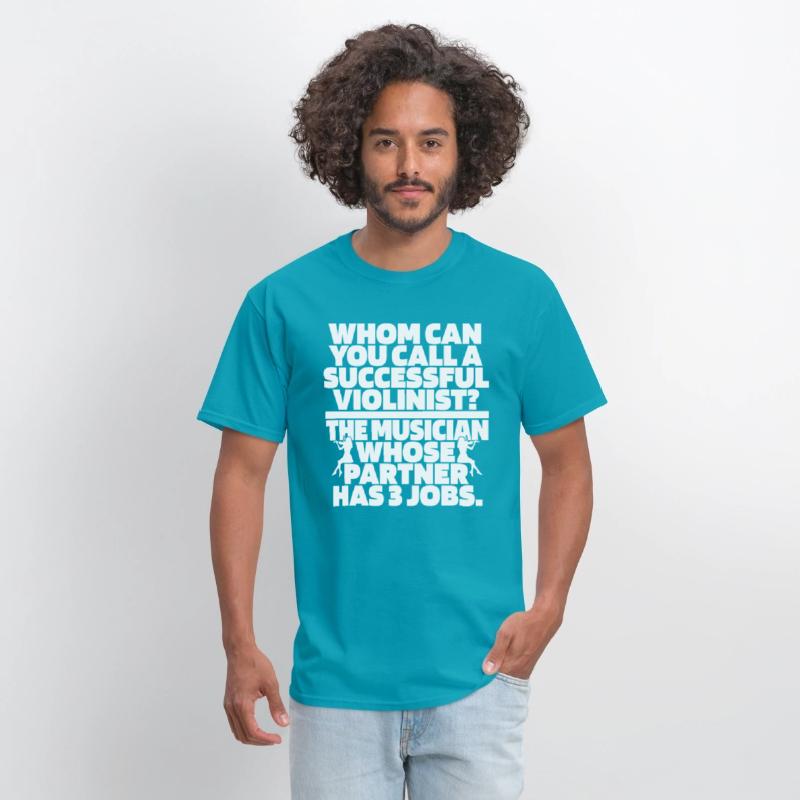 Violin Violinist Hilarious