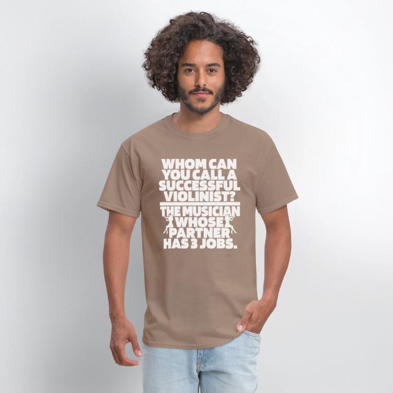 Violin Violinist Hilarious