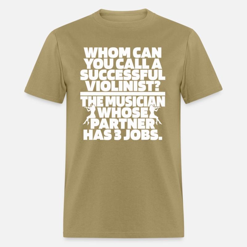 Violin Violinist Hilarious