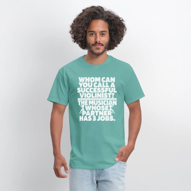 Violin Violinist Hilarious