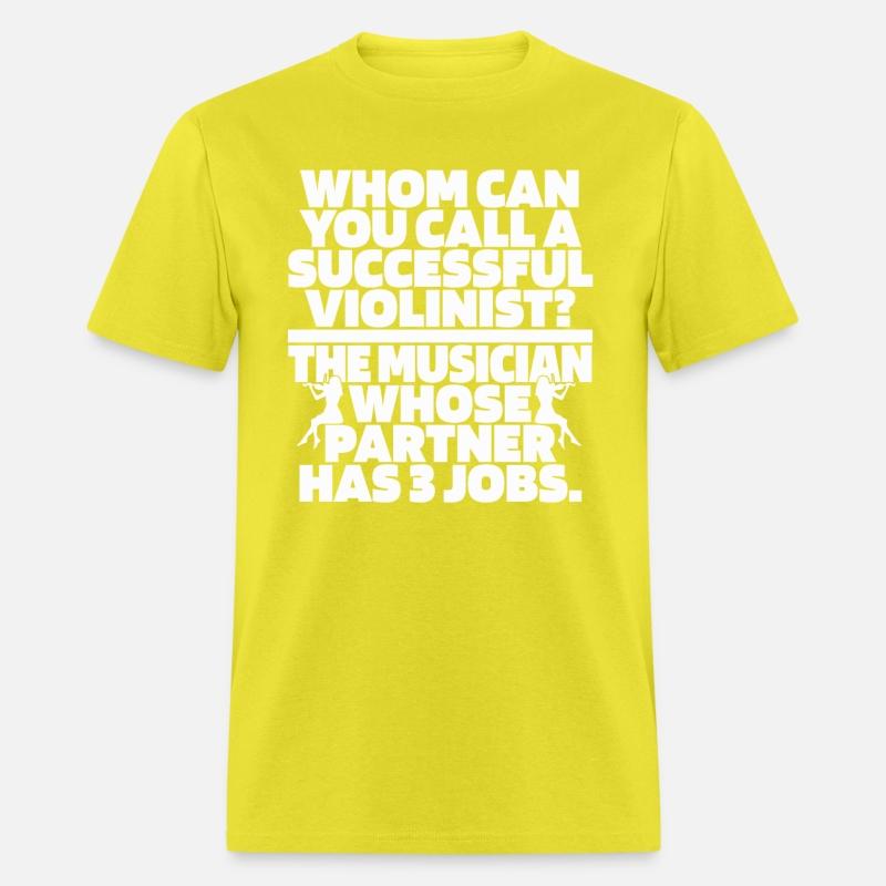 Violin Violinist Hilarious