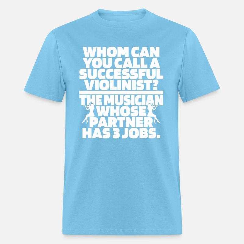 Violin Violinist Hilarious