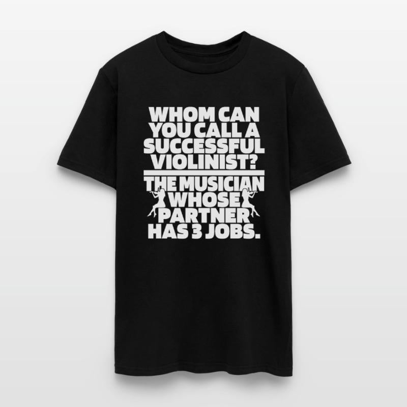 Violin Violinist Hilarious