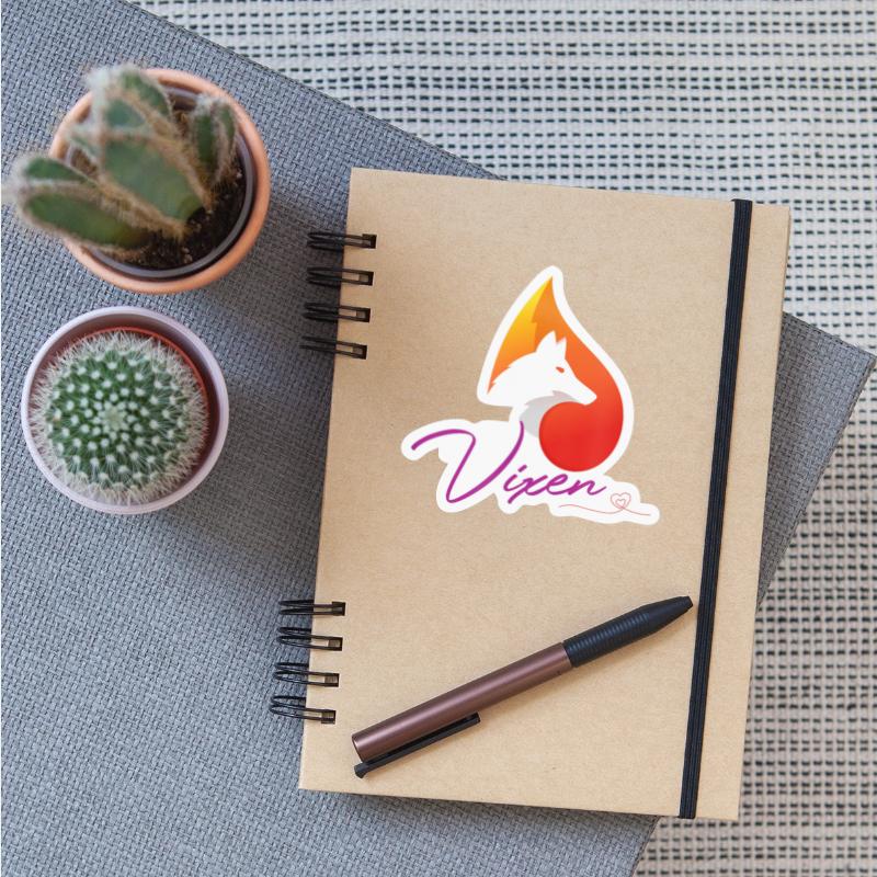 Vixen Hotwife Clothing Cuckold Sharing