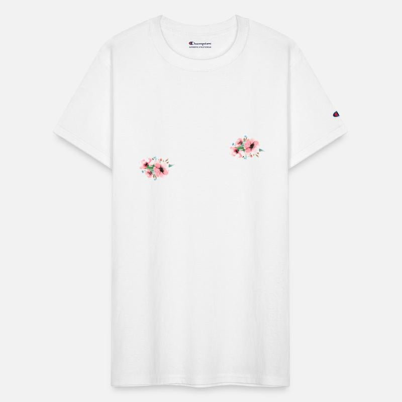 Wanderwoman Wanderlust Hiker Mountaineer