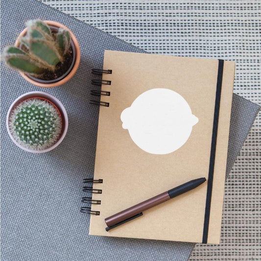 Warm Pennsylvania Badge Logo