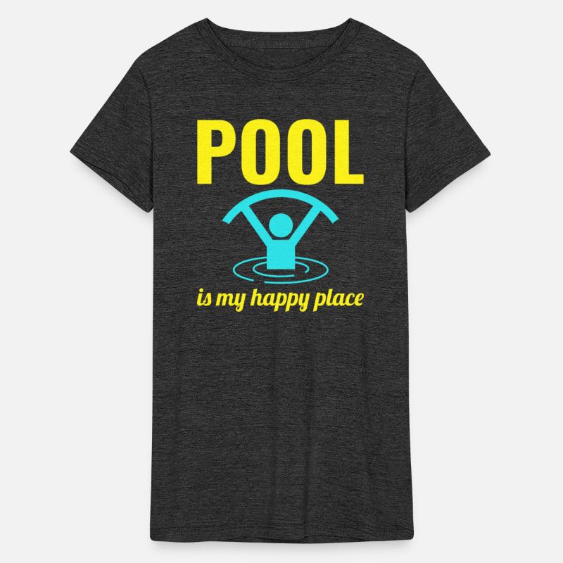 Water Aerobics Aquatic fitness Aqua Exercise Pool