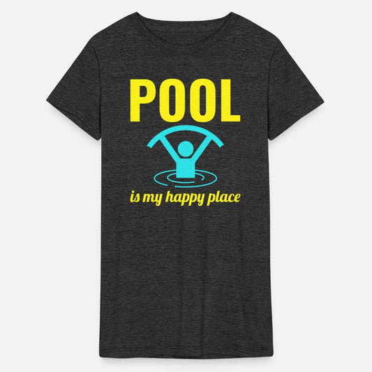 Water Aerobics Aquatic fitness Aqua Exercise Pool