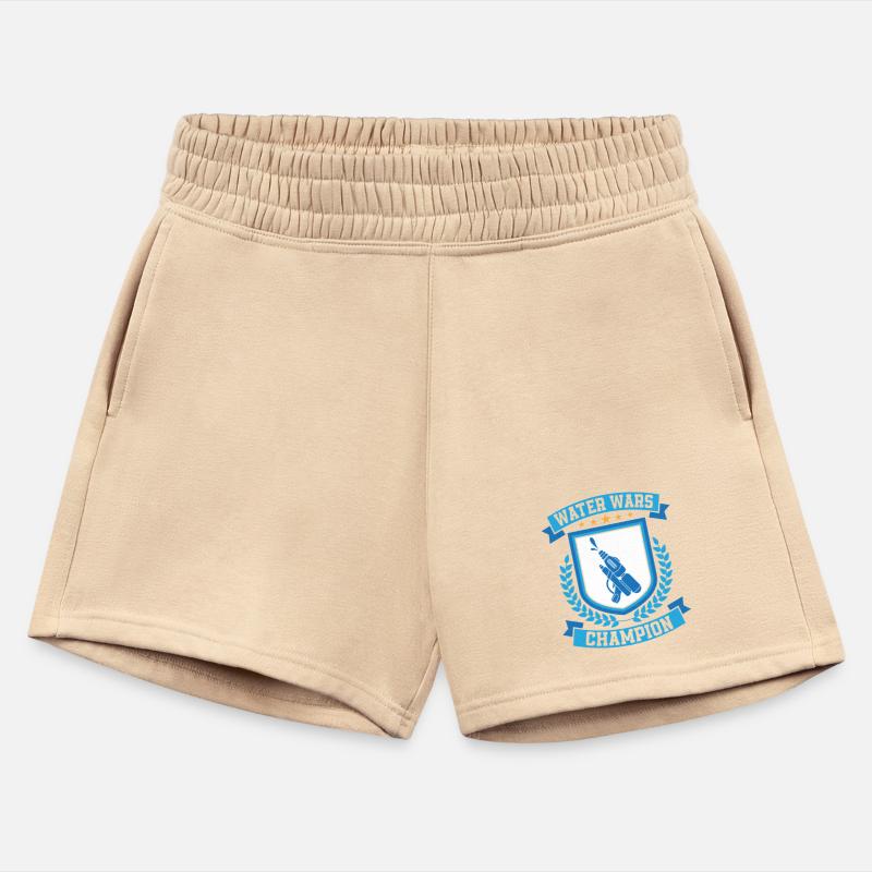 Water Wars Champion Squirt Gun Summer Water Fun