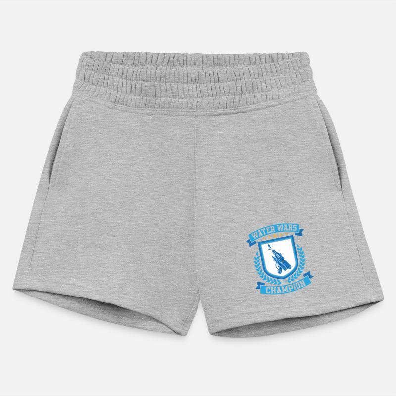 Water Wars Champion Squirt Gun Summer Water Fun