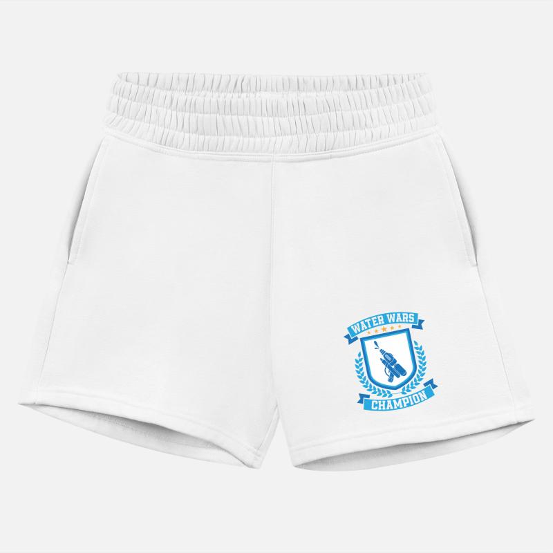 Water Wars Champion Squirt Gun Summer Water Fun