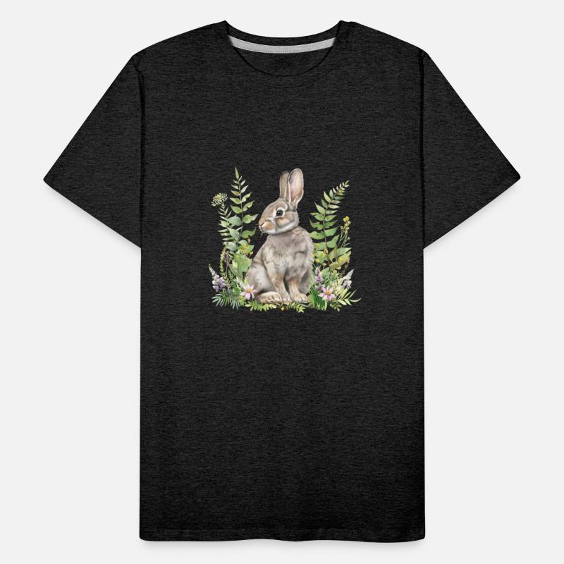 Watercolor Cute Forest Animals, Forest Animal PNG