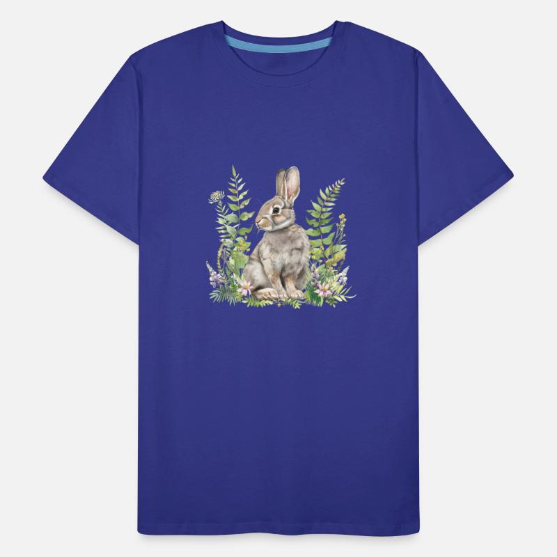 Watercolor Cute Forest Animals, Forest Animal PNG