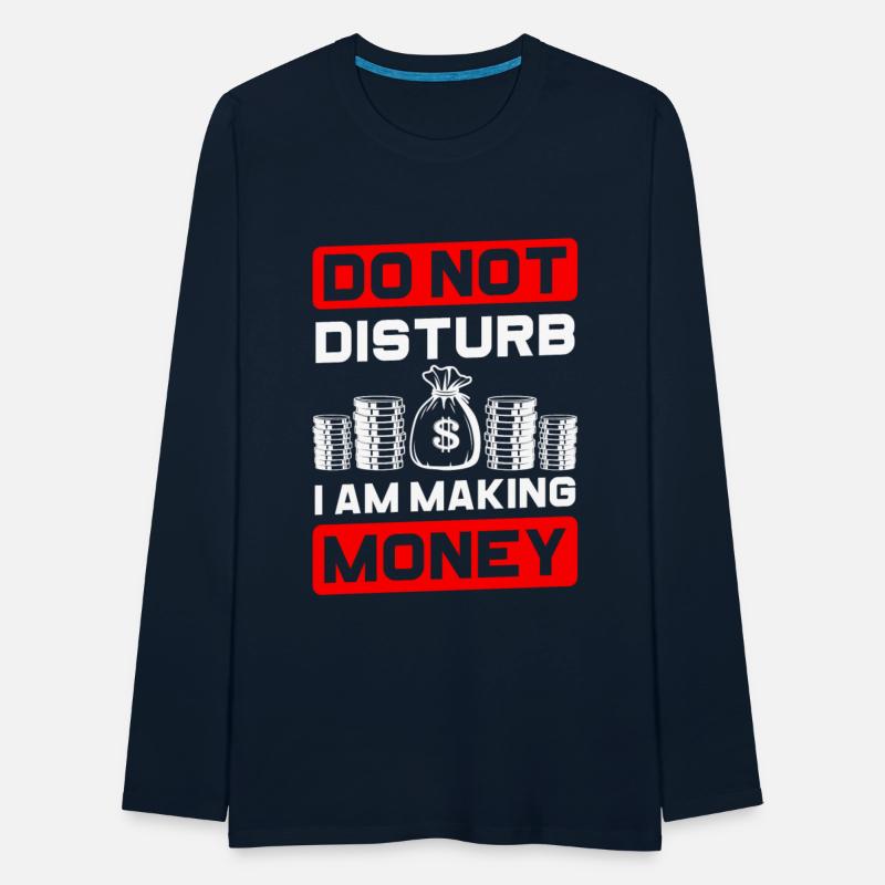 Wealth Symbol Happy Motivation